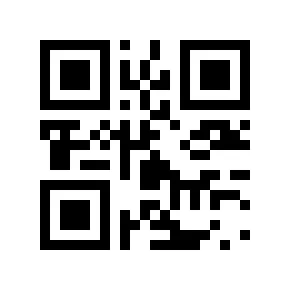 体育下注APP下载二维码