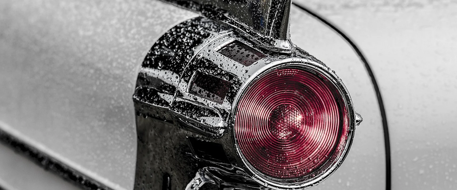 体育下注PG电子