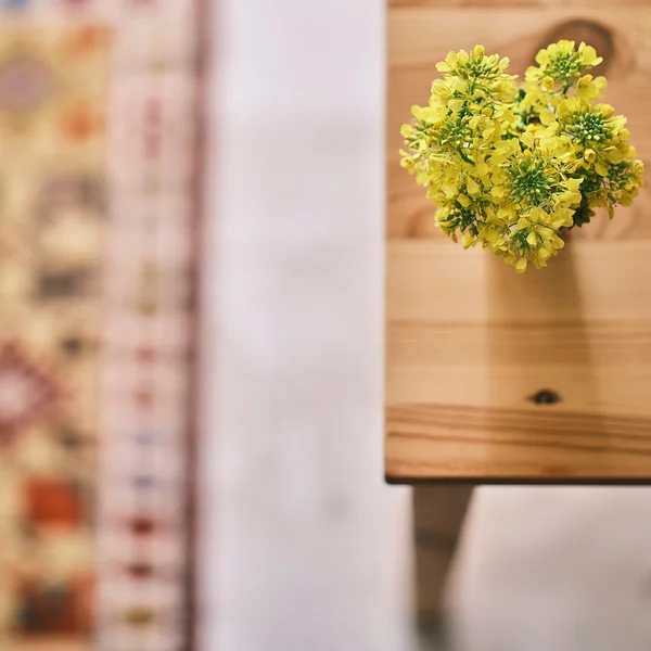 体育下注捕鱼游戏