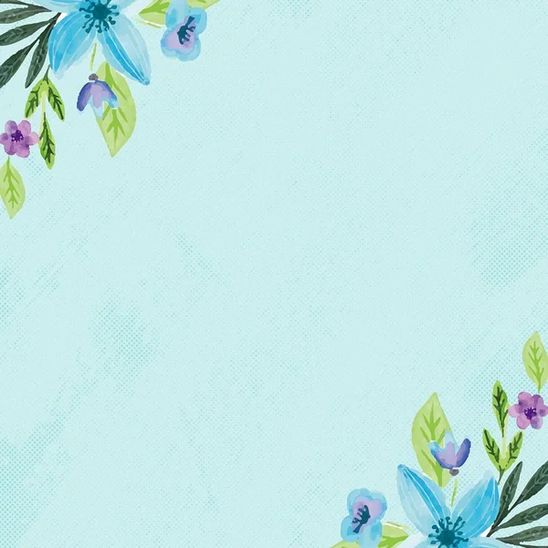 体育下注棋牌游戏